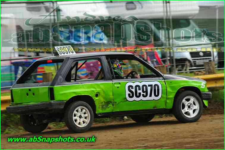 SC2606 A0353